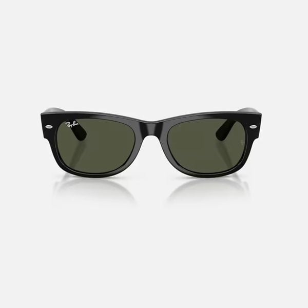  Kính mát Ray-Ban RX0832SF 