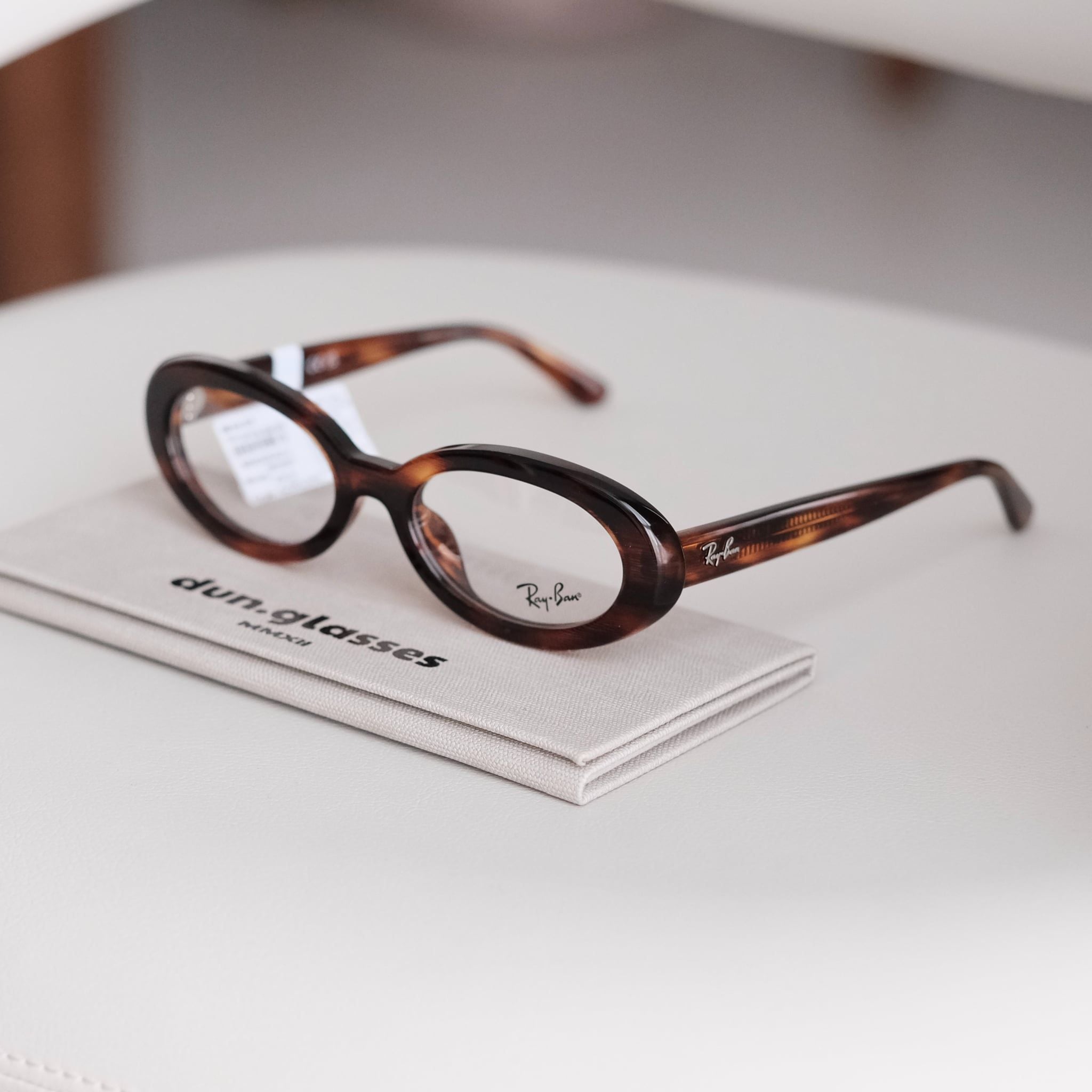  Gọng kính Ray-Ban RX 2223 