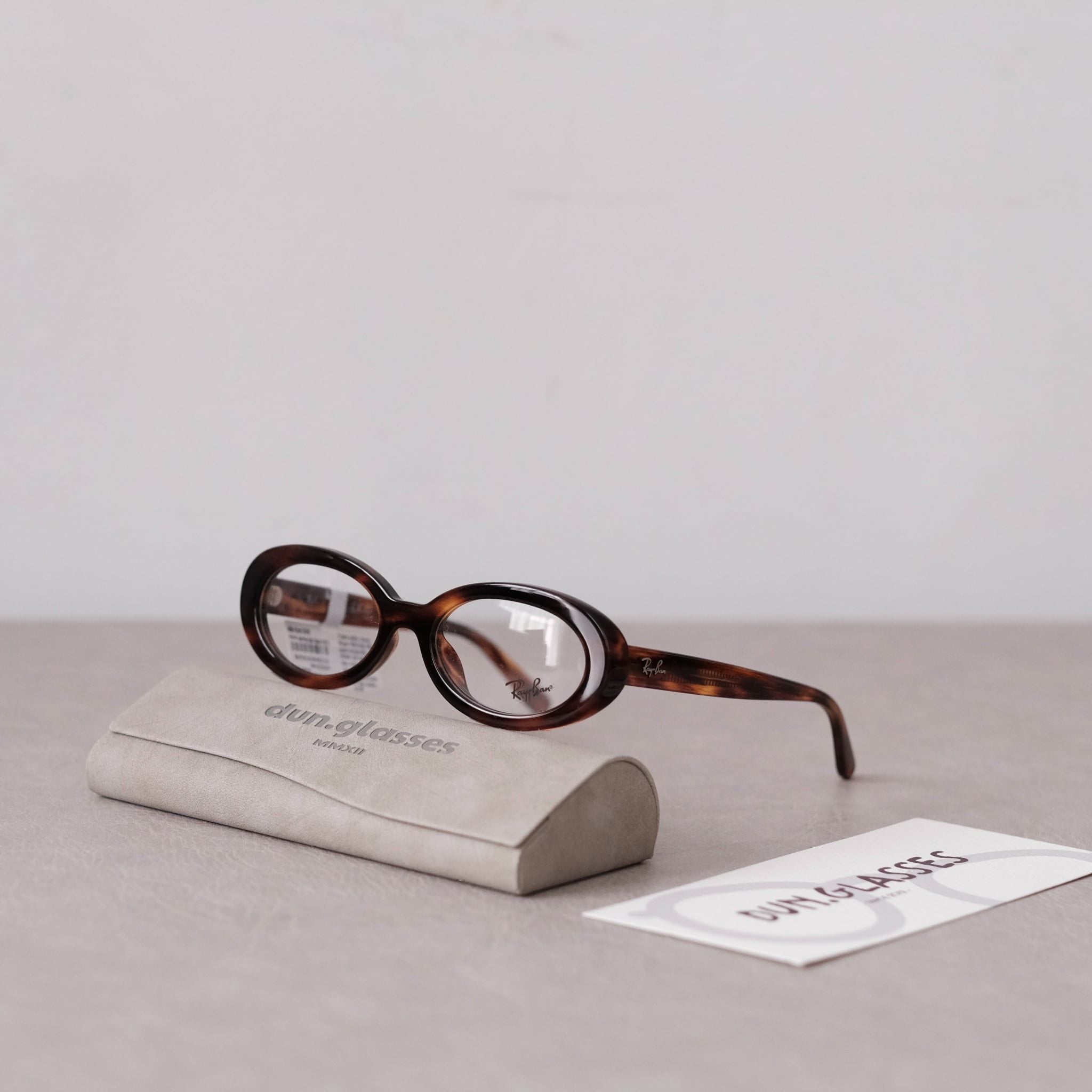  Gọng kính Ray-Ban RX 2223 