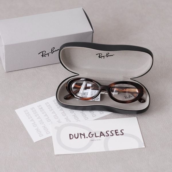  Gọng kính Ray-Ban RX 2223 