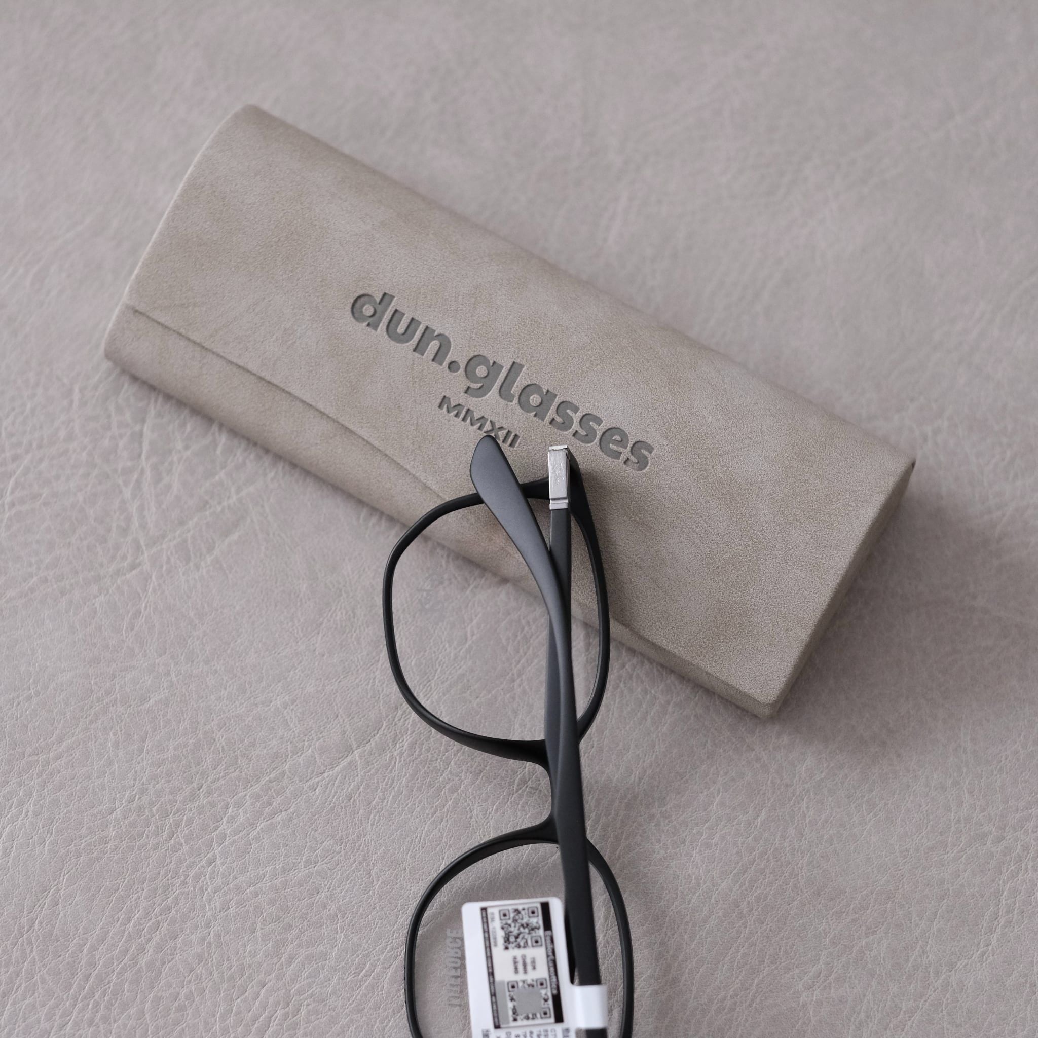  Mắt kính Ray-Ban RX 7397 5204 ELLIOT OPTICS LITEFORCE 