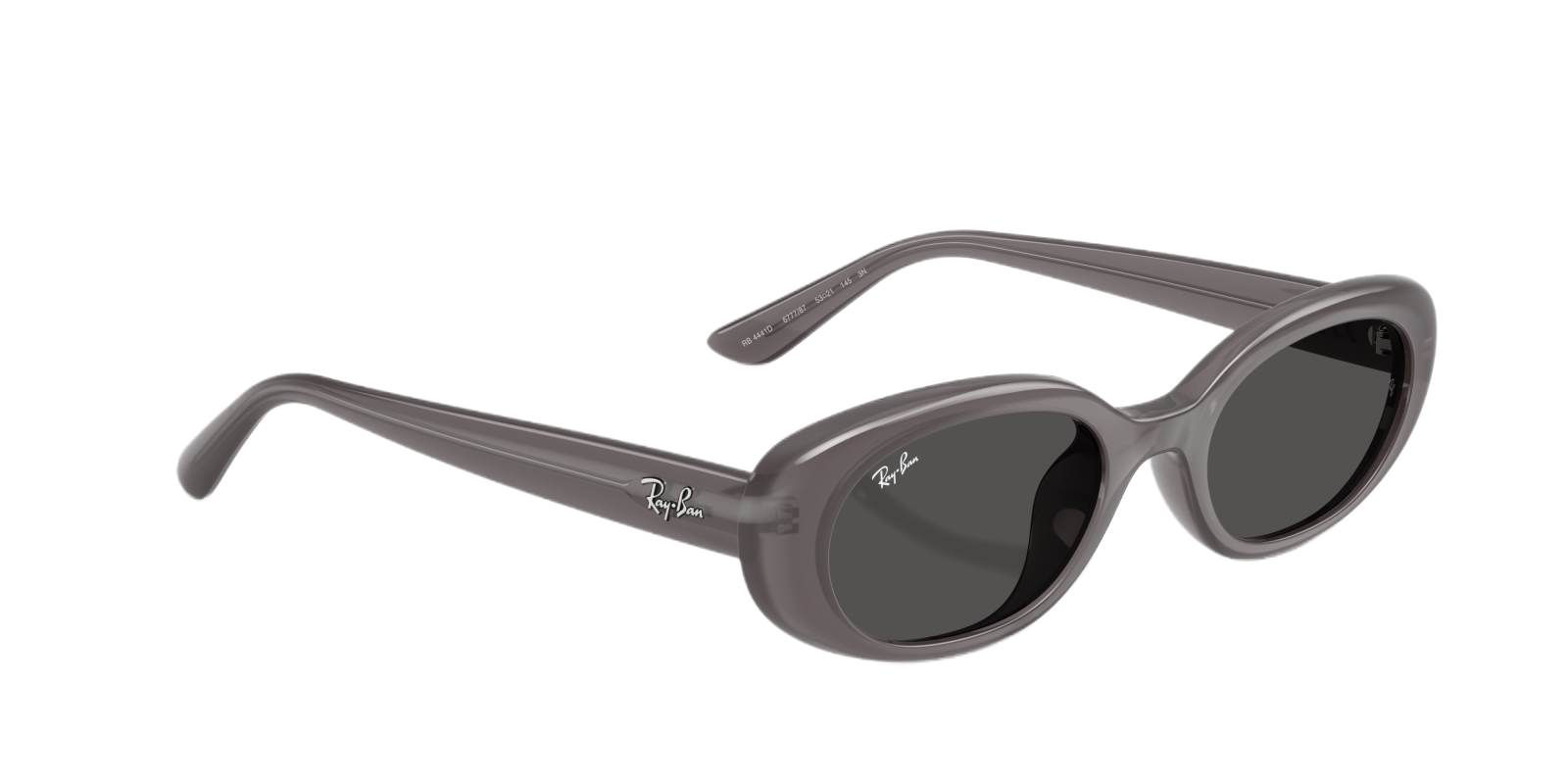  Kính mát BIO-BASED Rayban 0RB 4441 D 