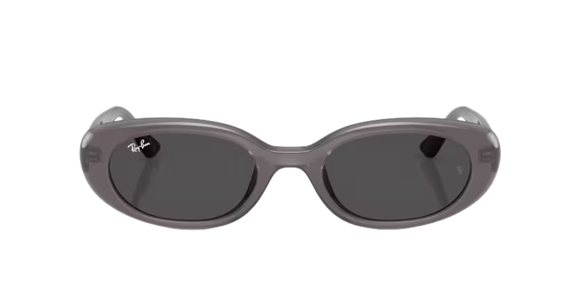  Kính mát BIO-BASED Rayban 0RB 4441 D 