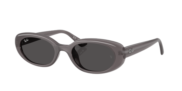  Kính mát BIO-BASED Rayban 0RB 4441 D 