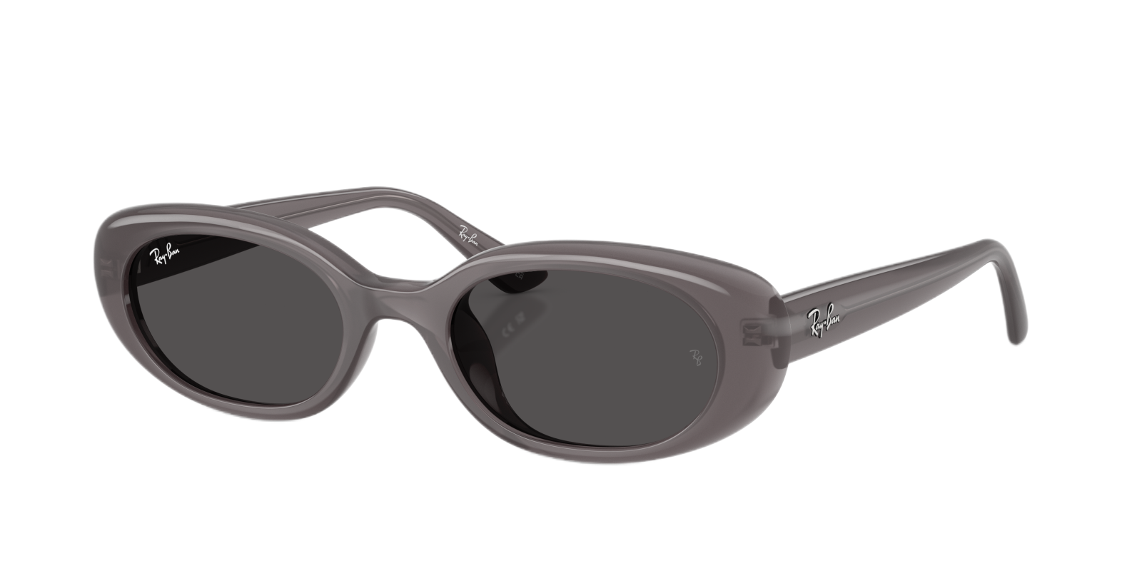  Kính mát BIO-BASED Rayban 0RB 4441 D 