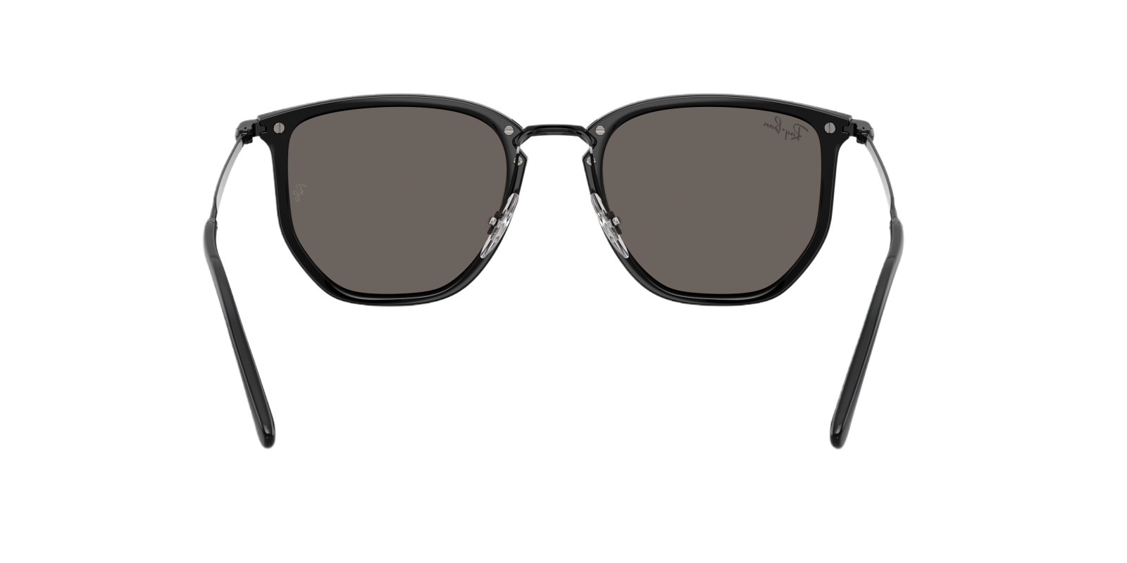  Kính mát Rayban 0RB 4451 