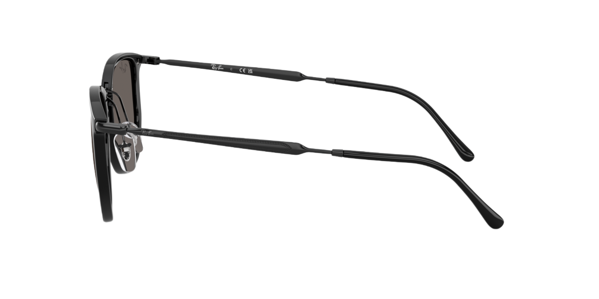  Kính mát Rayban 0RB 4451 