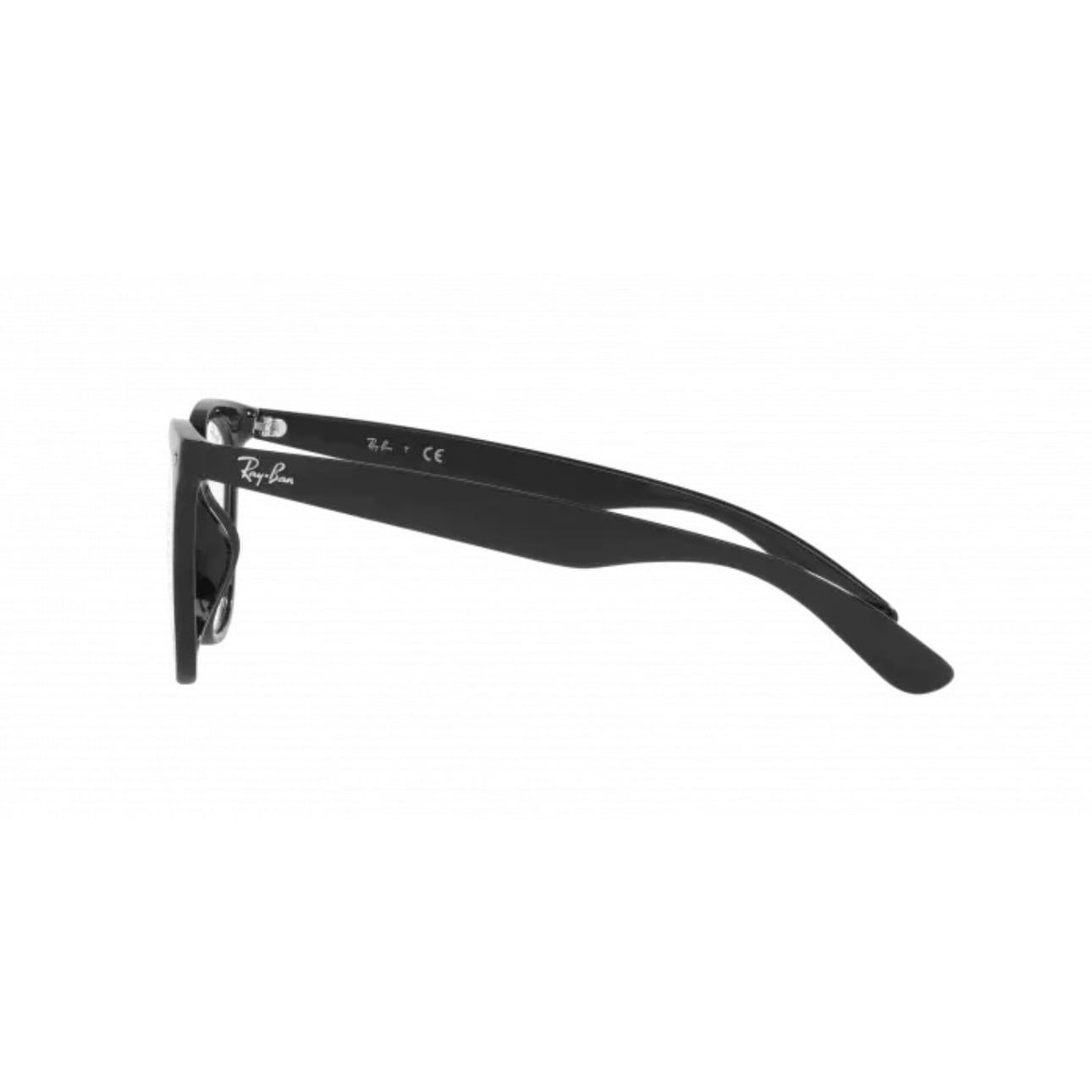  Gọng kính Ray-Ban chính hãng 0RX 4379VD 