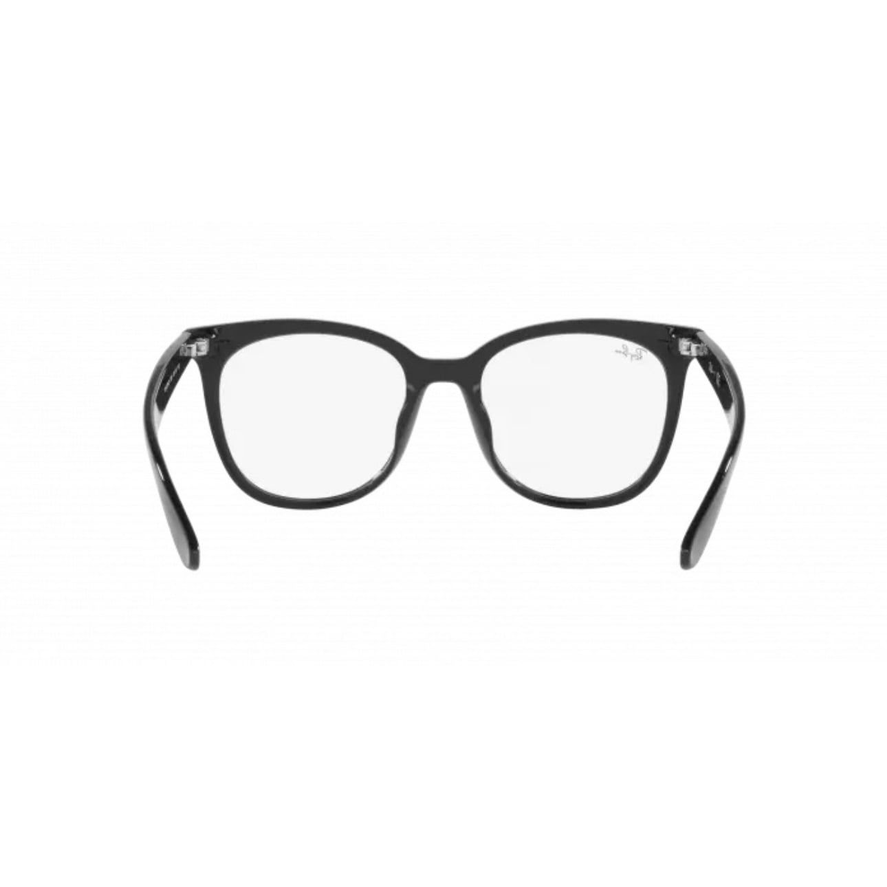  Gọng kính Ray-Ban chính hãng 0RX 4379VD 