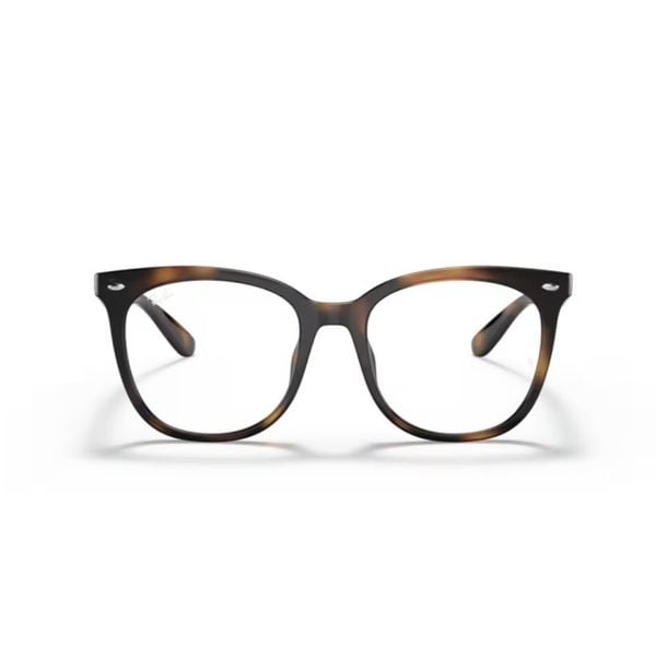  Gọng kính Ray-Ban chính hãng 0RX 4379VD 