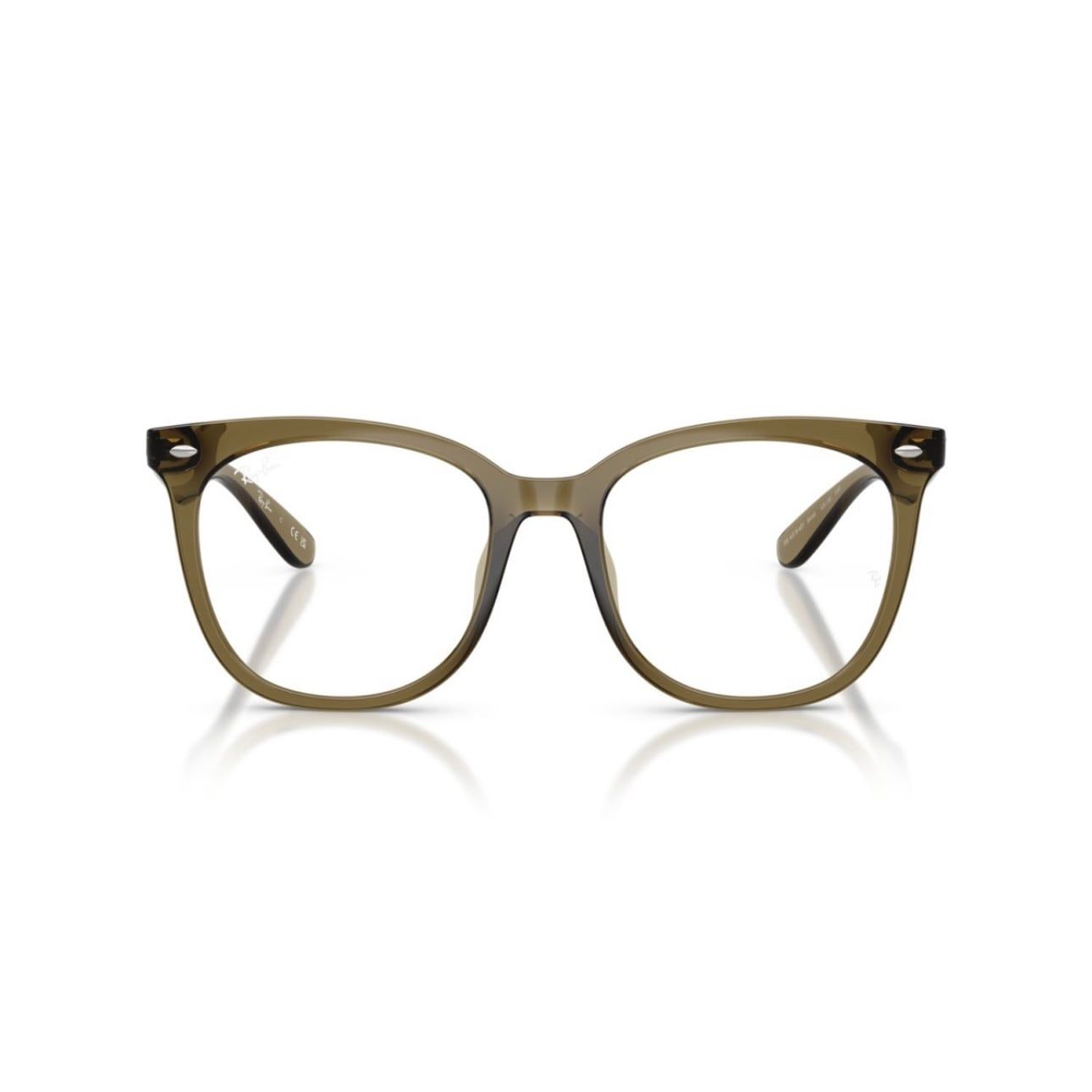  Gọng kính Ray-Ban chính hãng 0RX 4379VD 