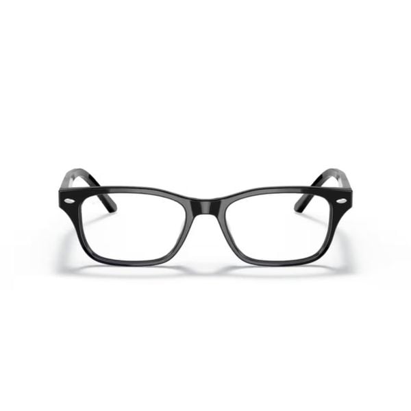  Gọng kính Ray-Ban 0RX 5345D 