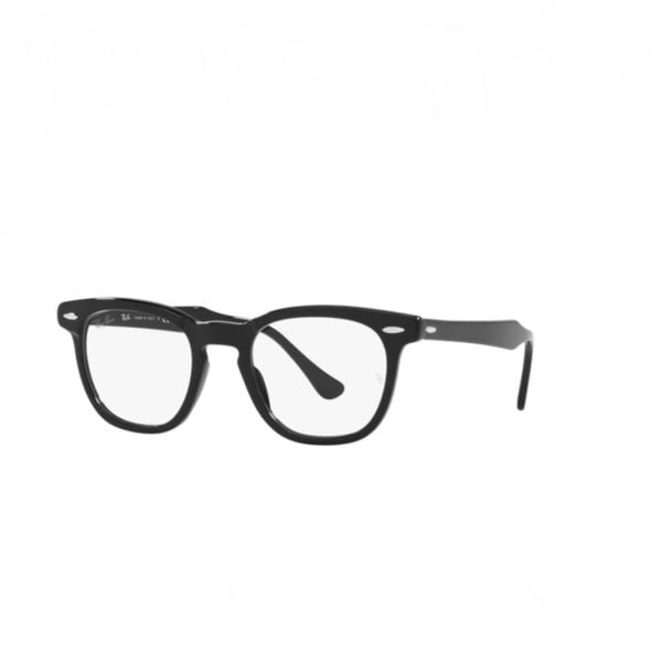  Gọng kính Ray-Ban 0RX 5398F 