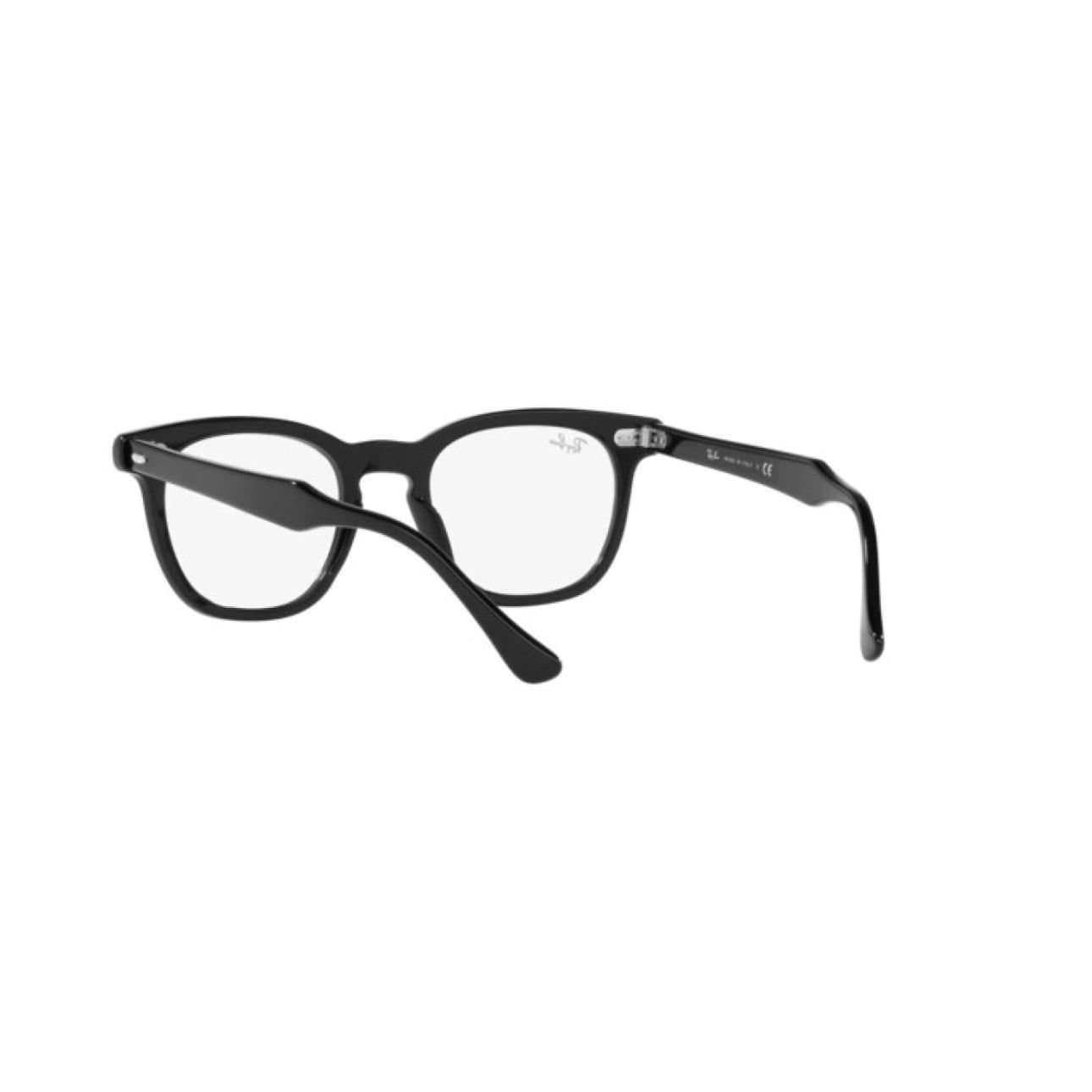  Gọng kính Ray-Ban 0RX 5398F 