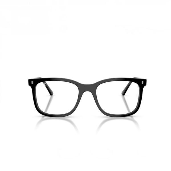  Gọng kính Ray-Ban 0RX 5446F 