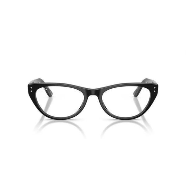  Gọng kính Ray-Ban 0RX 5449D 