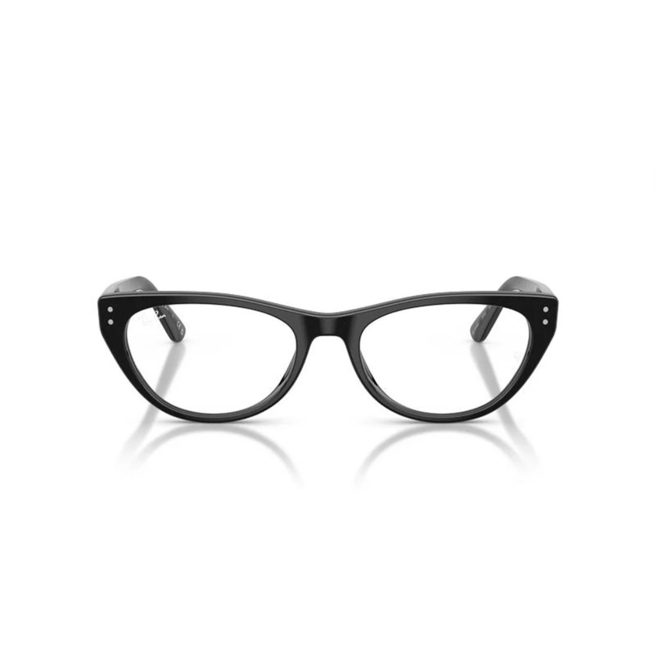  Gọng kính Ray-Ban RX 5449D 
