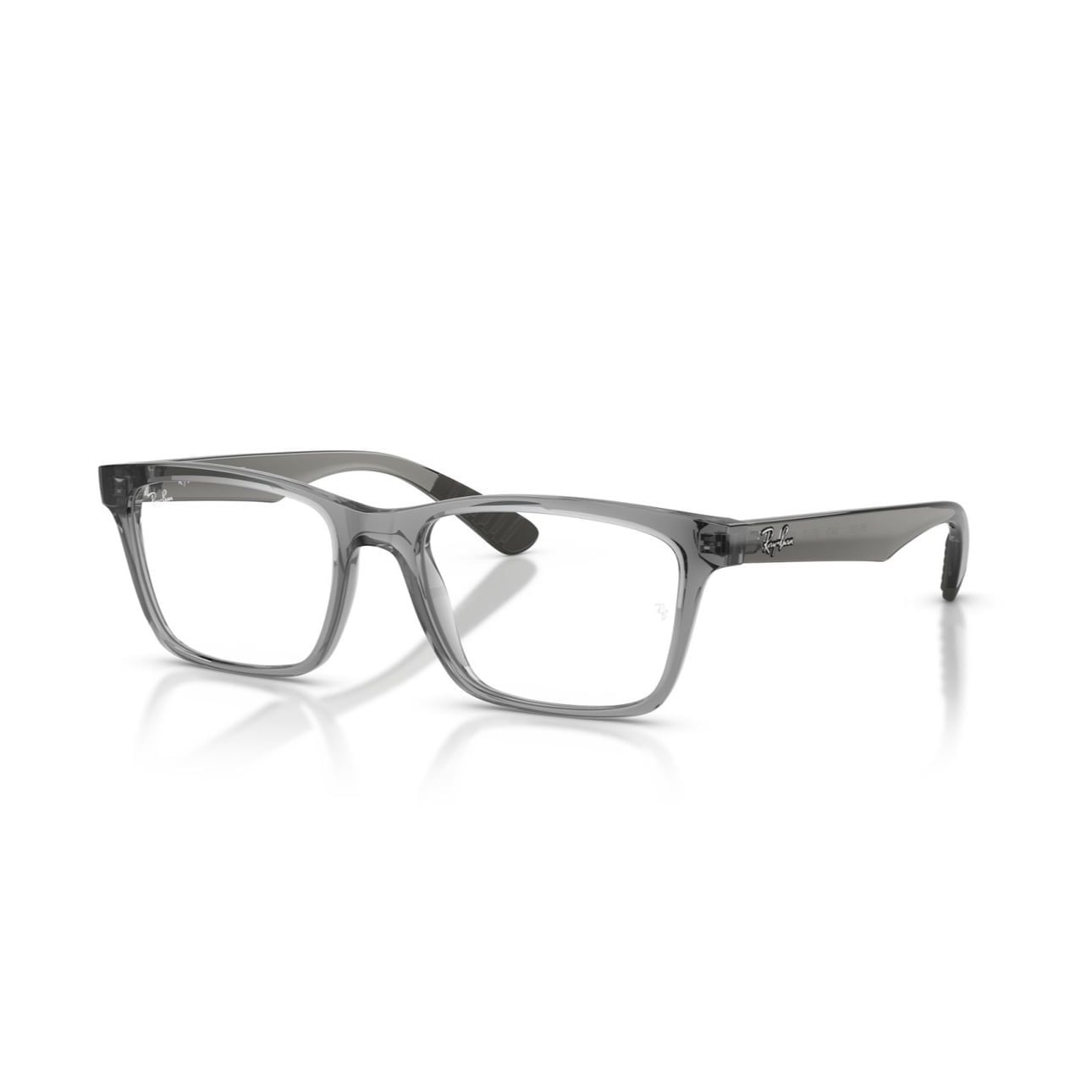  Gọng kính Ray-Ban 0RX 7025 