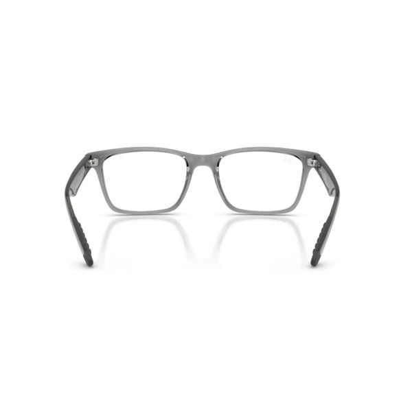  Gọng kính Ray-Ban 0RX 7025 