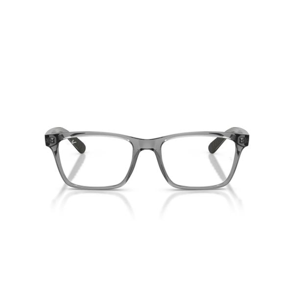  Gọng kính Ray-Ban 0RX 7025 