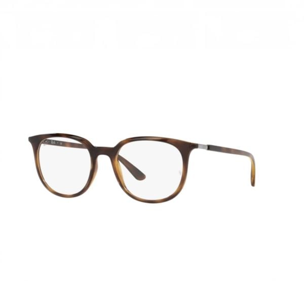  Gọng kính Ray-Ban 0RX 7190 2012 