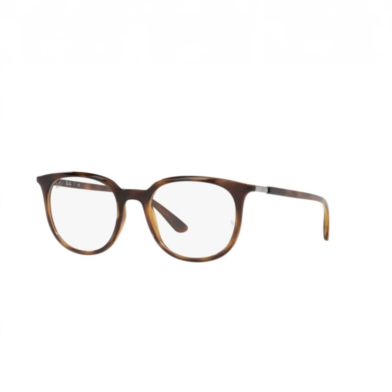  Gọng kính Ray-Ban 0RX 7190 2012 