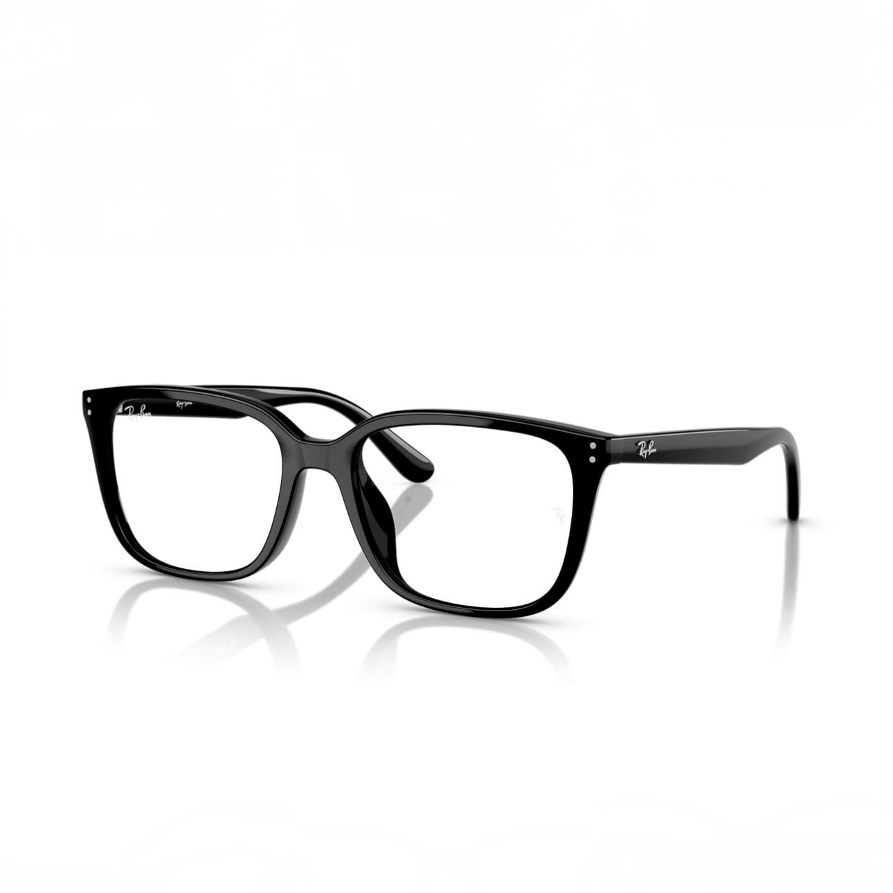  Gọng kính Ray-Ban 0RX 7248D 