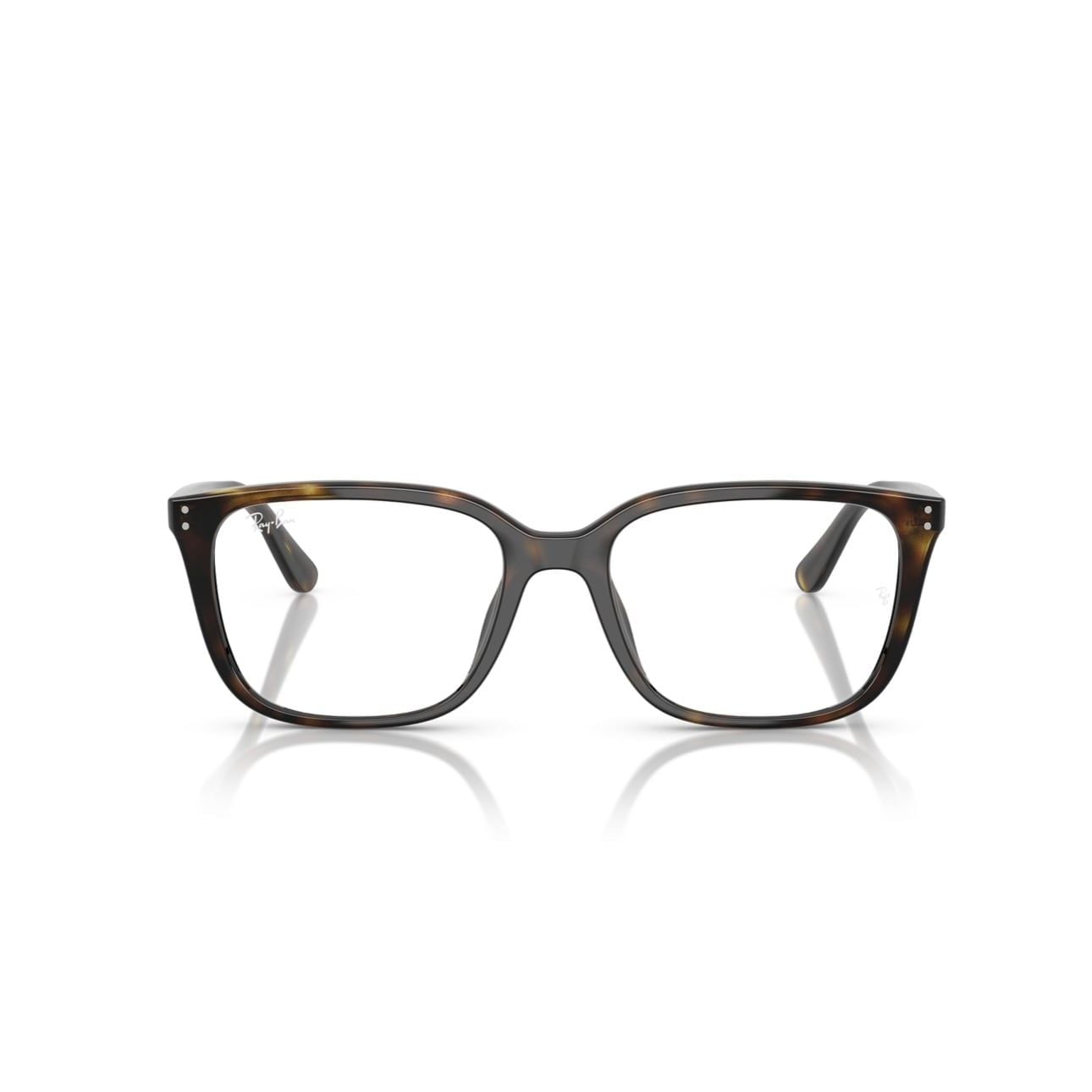  Gọng kính Ray-Ban 0RX 7248D 