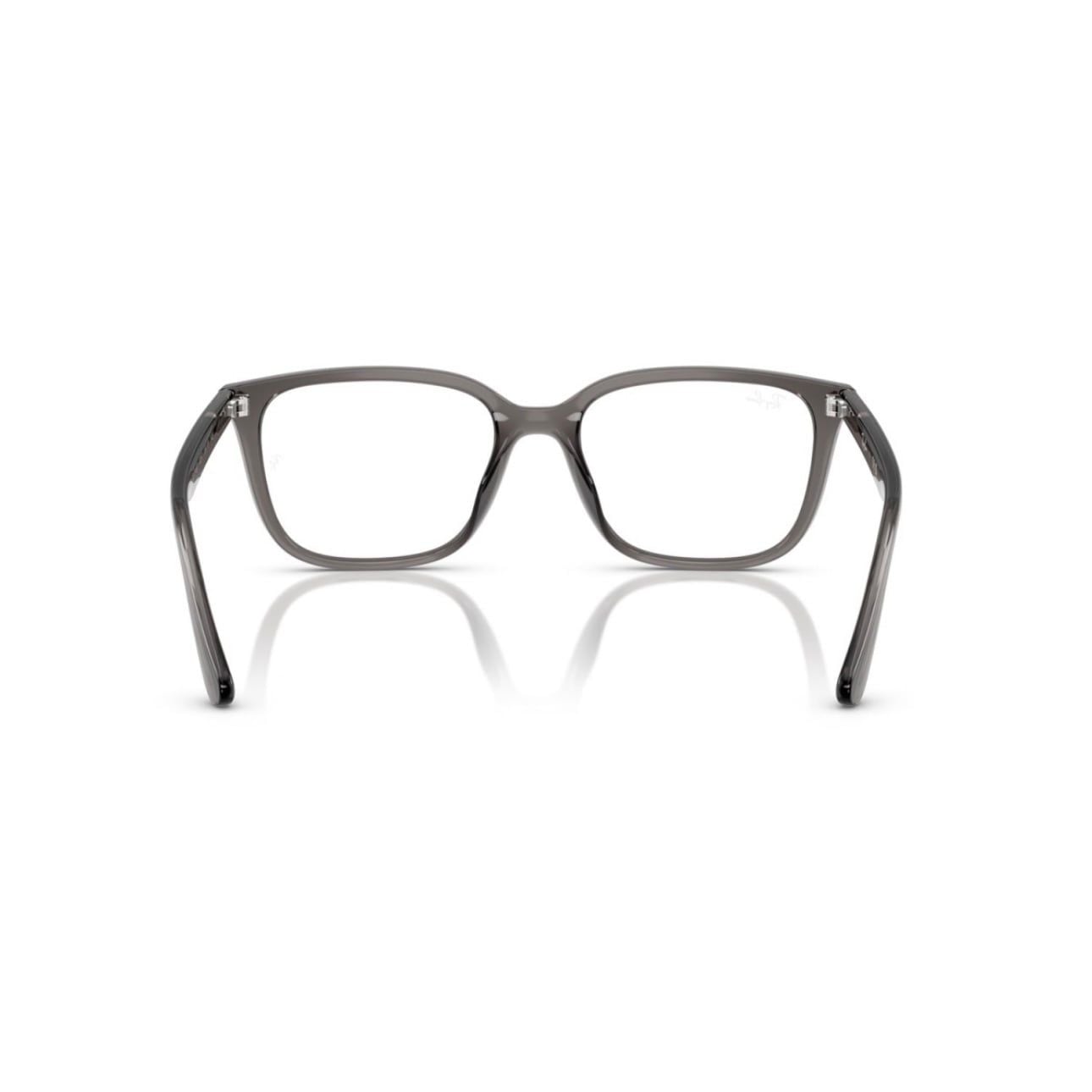  Gọng kính Ray-Ban 0RX 7248D 