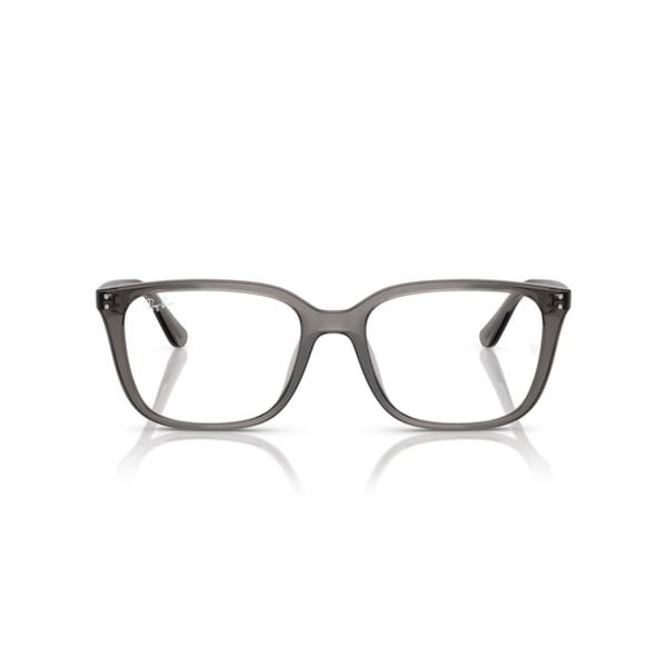  Gọng kính Ray-Ban 0RX 7248D 
