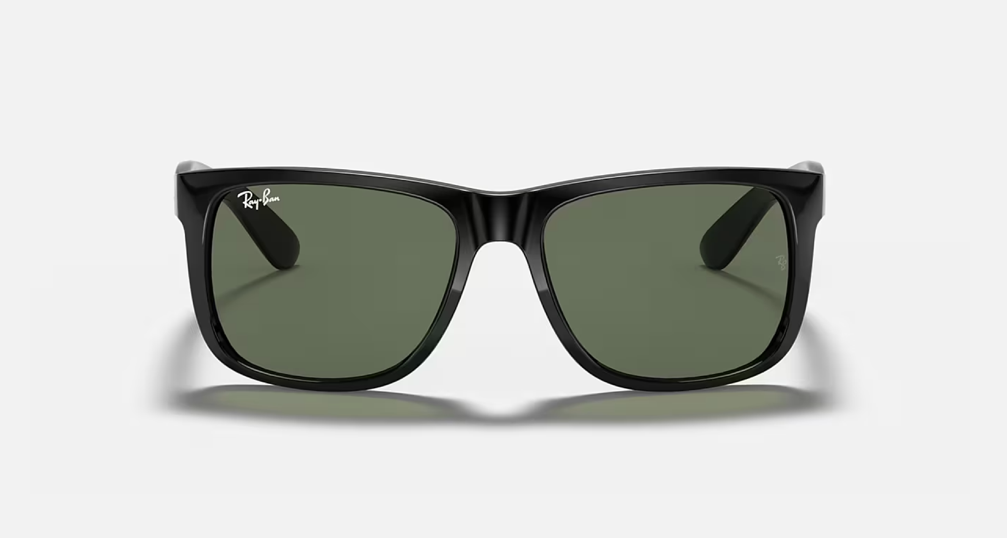  Kính mát RayBan JUSTIN 0RB 4165F 