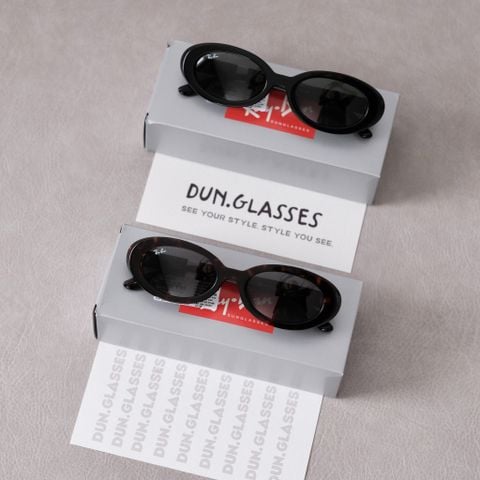 Kính mát Ray-Ban RB 2223