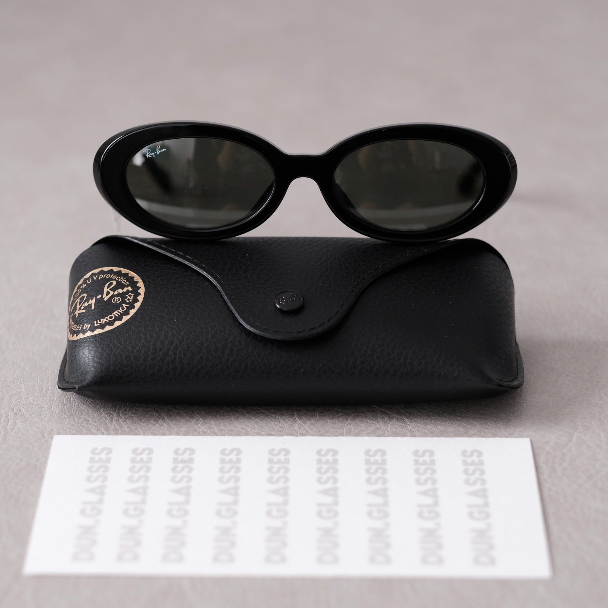  Kính mát Ray-Ban RB 2223 