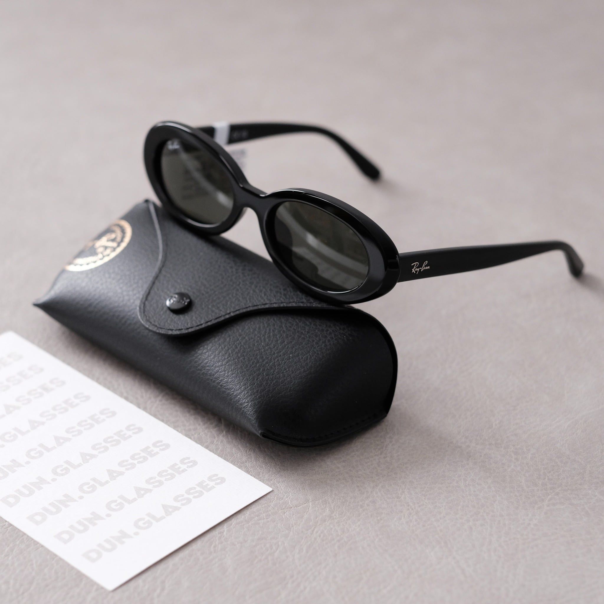  Kính mát Ray-Ban RB 2223 