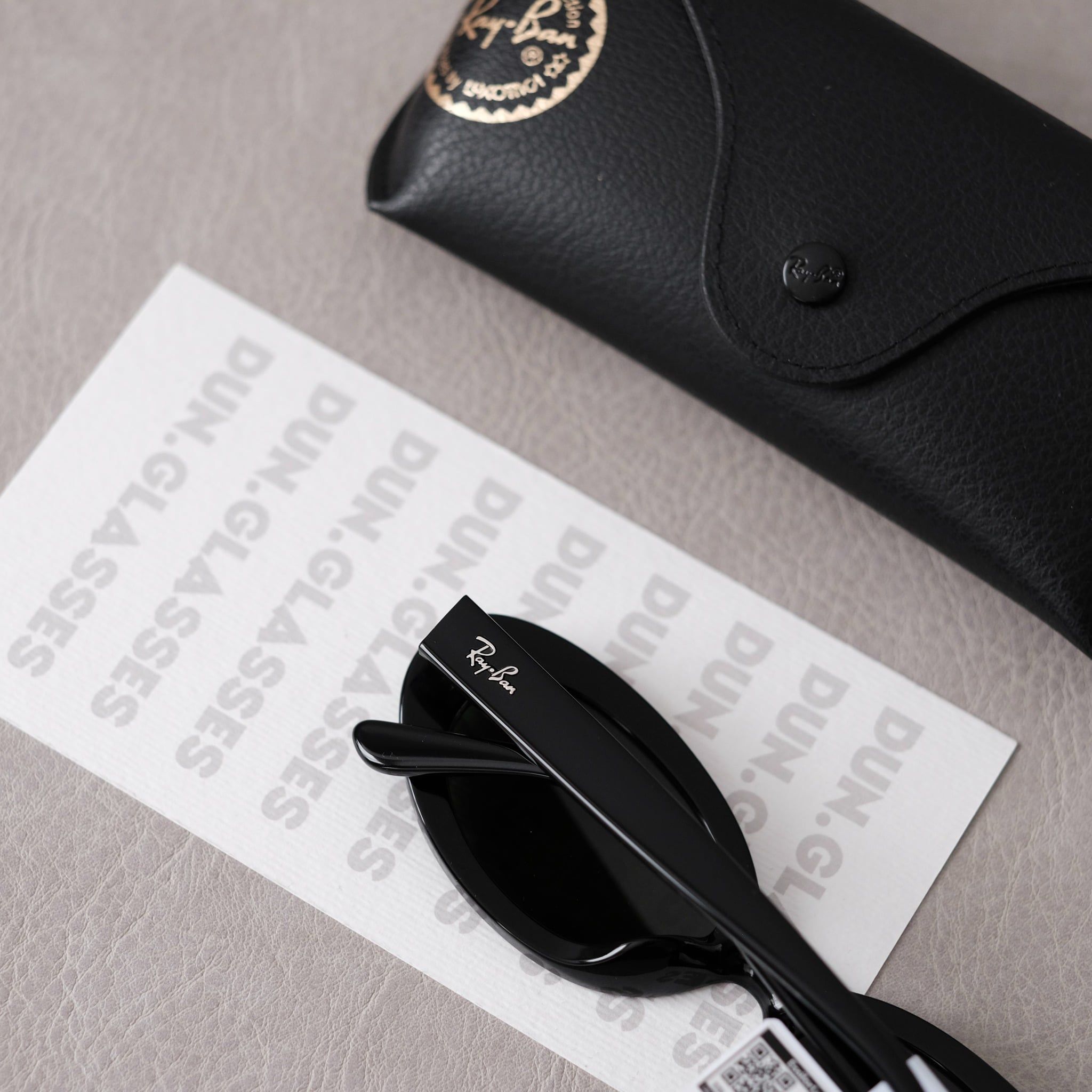  Kính mát Ray-Ban RB 2223 