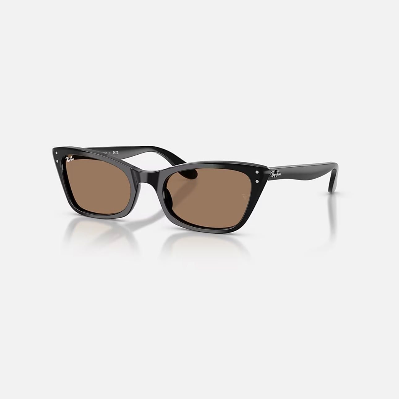  Kính mát Ray-Ban Lady Burbank RB 2299 