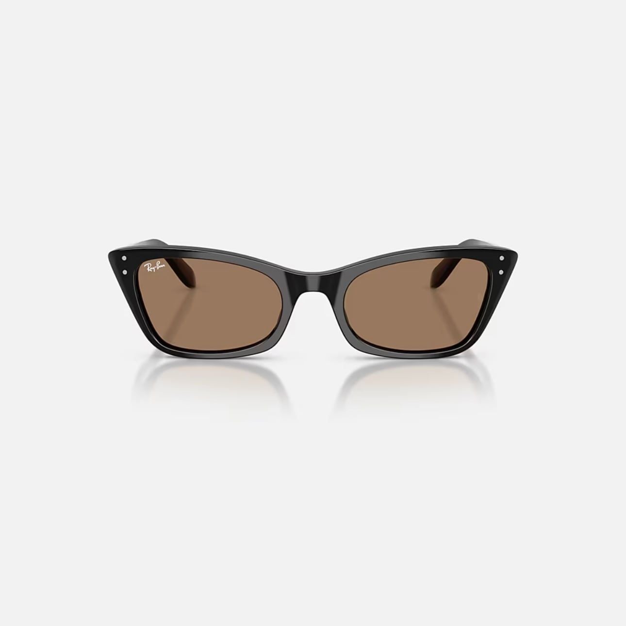 Kính mát Ray-Ban Lady Burbank RB 2299 