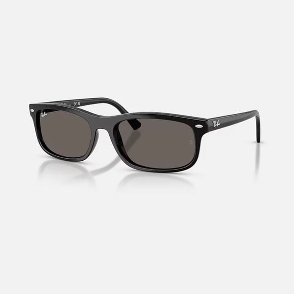  Kính mát Ray-Ban RB 2224 