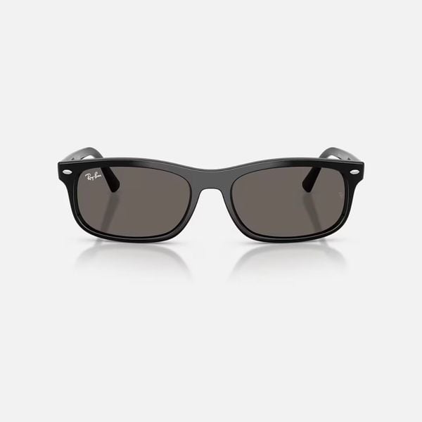  Kính mát Ray-Ban RB 2224 
