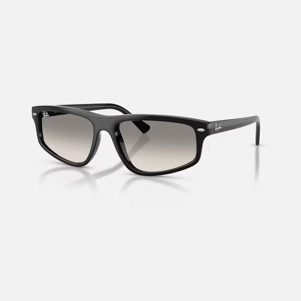  Kính mát Ray-Ban RB2225 
