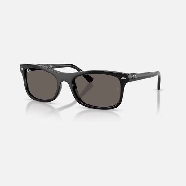  Kính mát Ray-Ban RB 2226 