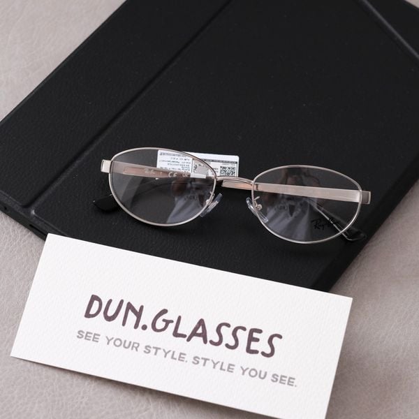  Mắt kính Ray-Ban RX 3774 VD 