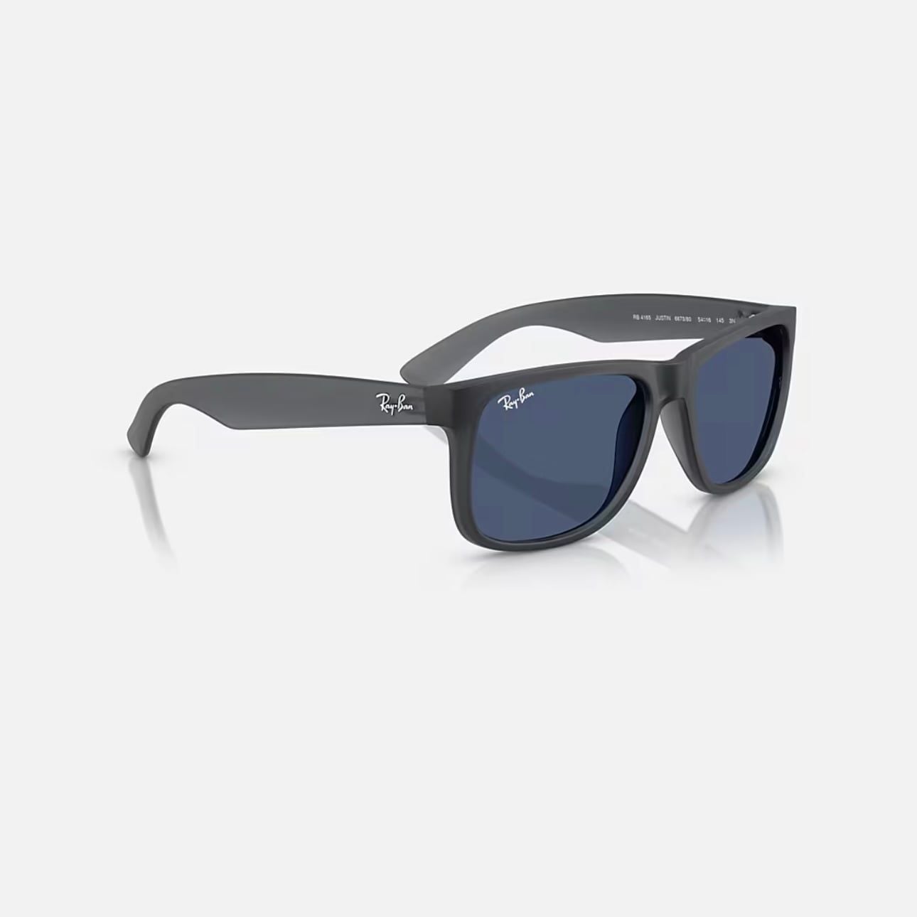  Kính mát Ray-Ban JUSTIN CLASSIC RB 4165 