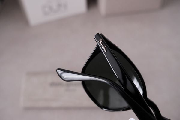  Kính mát Ray-Ban RB 4258 F 