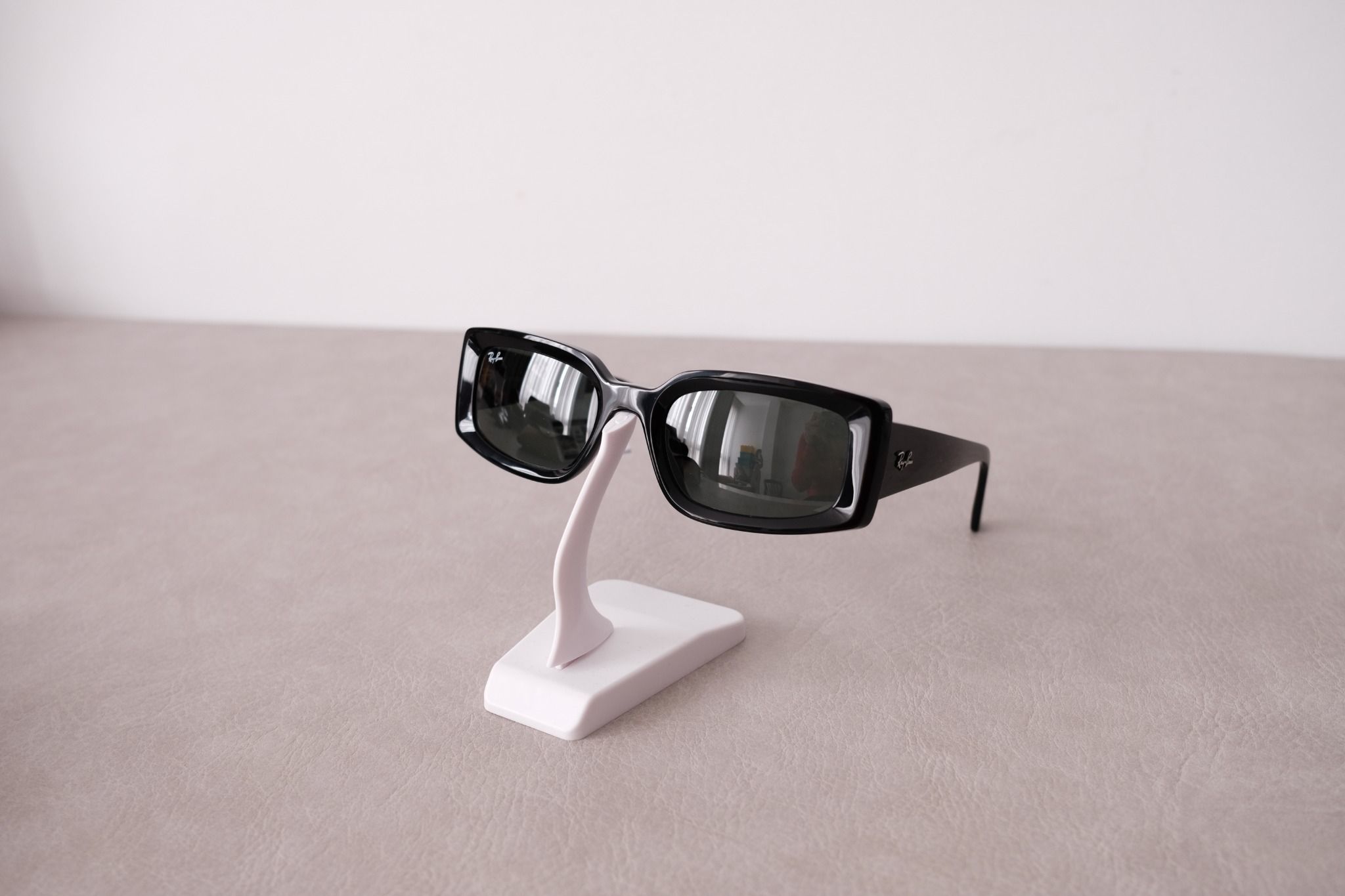  Kính mát RayBan KILIANE BIO-BASED RB 4395 F 