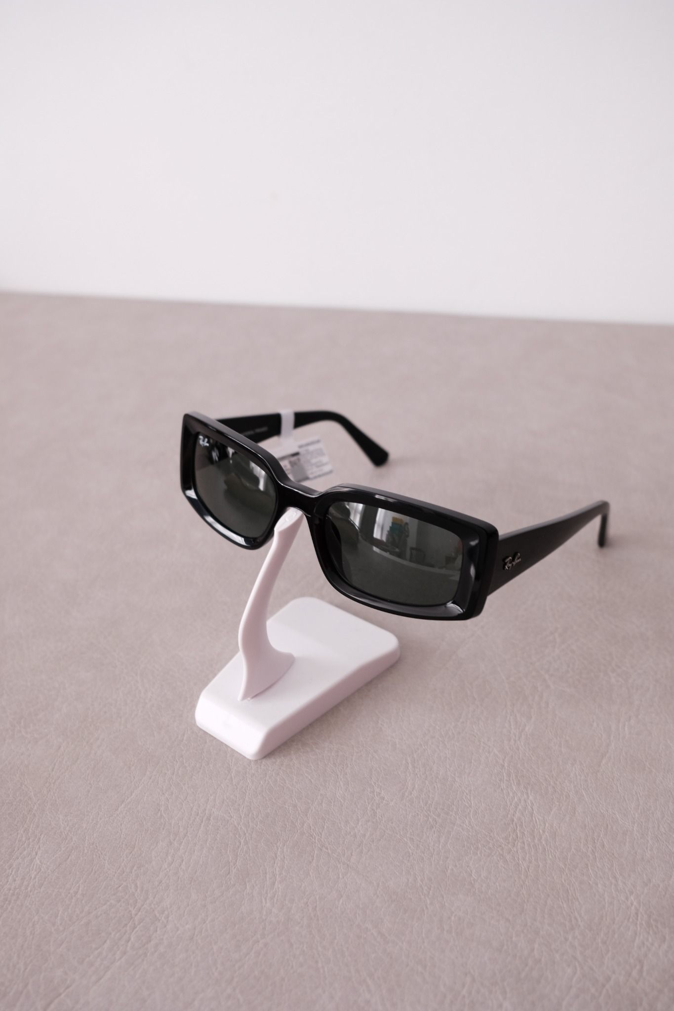  Kính mát RayBan KILIANE BIO-BASED RB 4395 F 