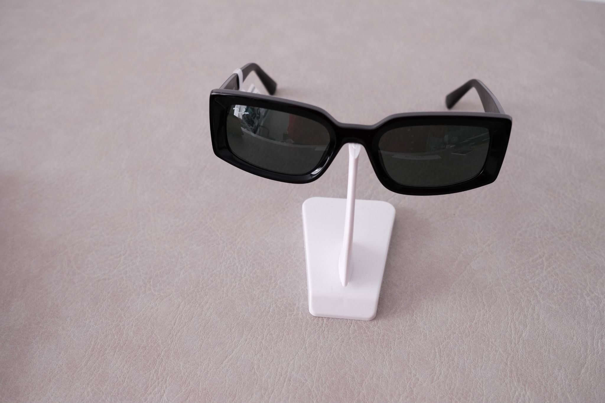  Kính mát RayBan KILIANE BIO-BASED RB 4395 F 
