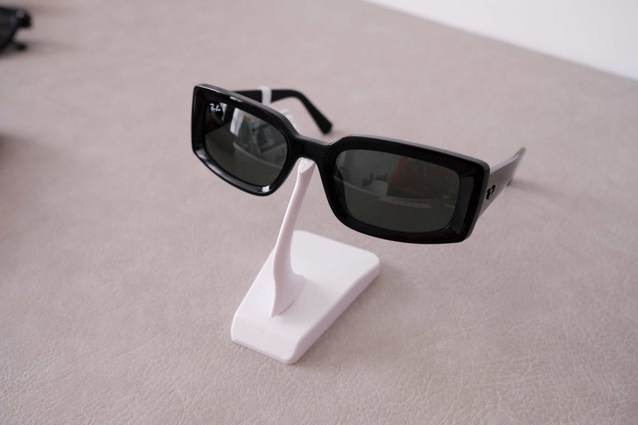  Kính mát RayBan KILIANE BIO-BASED RB 4395 F 