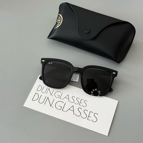  Kính mát Rayban RB 4401 