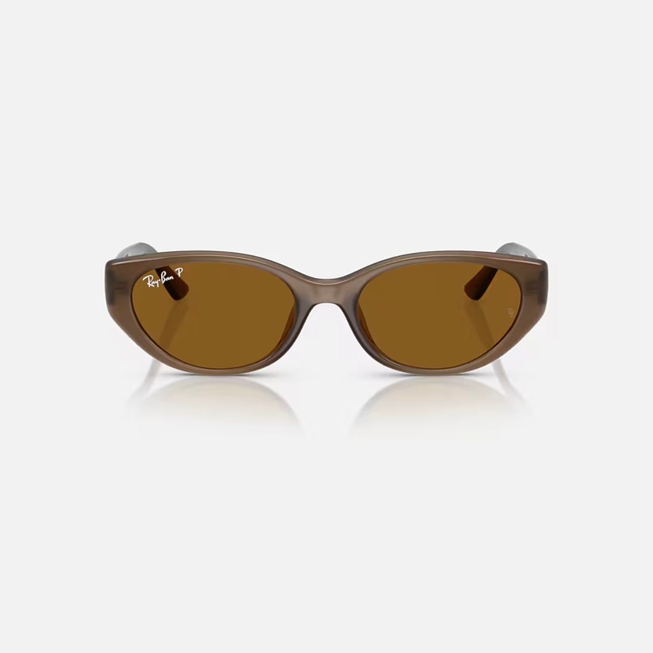  Kính mát Ray-Ban RB 4457 BIO-BASED POLARIZED 